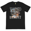 Organic T-Shirt