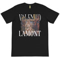 Organic T-Shirt