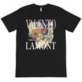 Organic T-Shirt