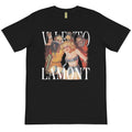 Organic T-Shirt