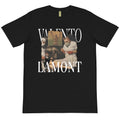 Organic T-Shirt