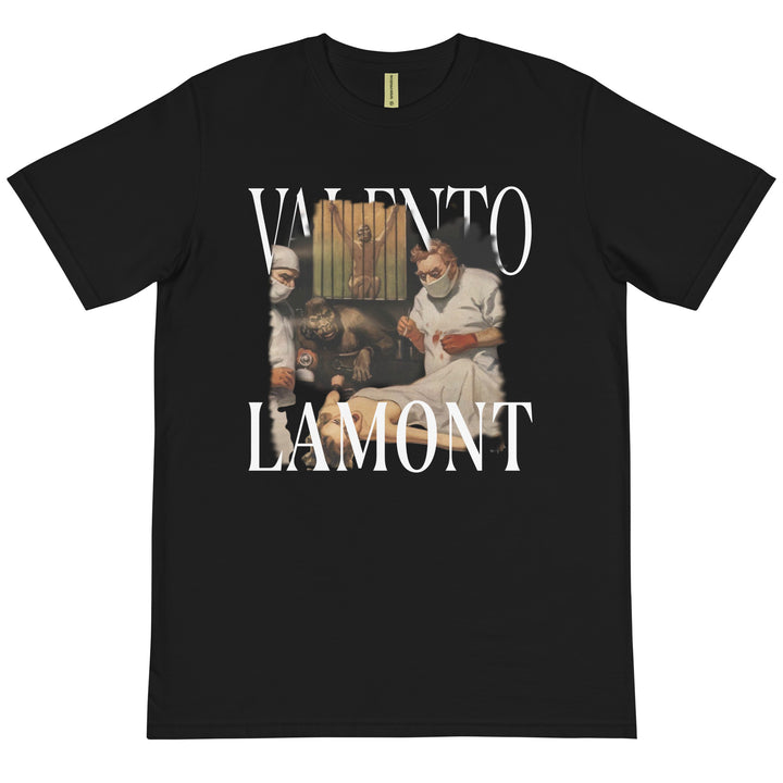 Organic T-Shirt