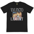 Organic T-Shirt