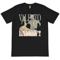 Organic T-Shirt