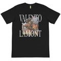 Organic T-Shirt
