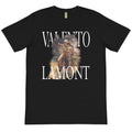 Organic T-Shirt