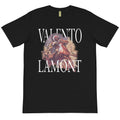Organic T-Shirt