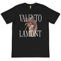 Organic T-Shirt