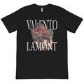 Organic T-Shirt