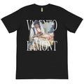 Organic T-Shirt