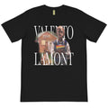 Organic T-Shirt
