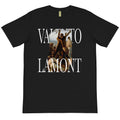 Organic T-Shirt
