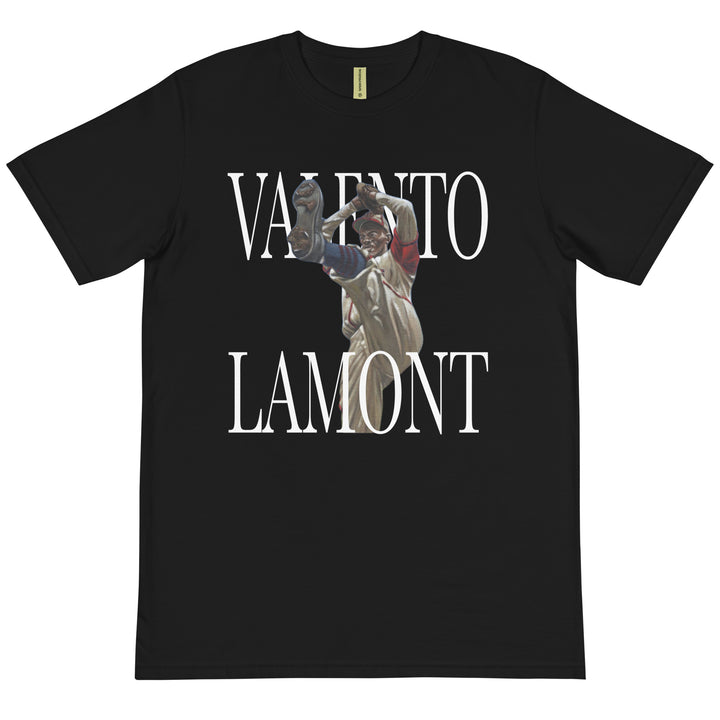 Organic T-Shirt
