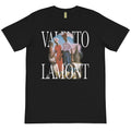 Organic T-Shirt
