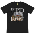 Organic T-Shirt
