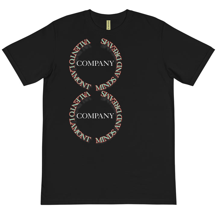 Organic T-Shirt