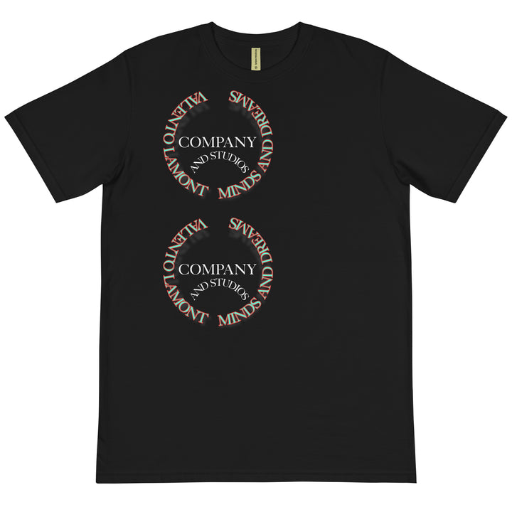 Organic T-Shirt