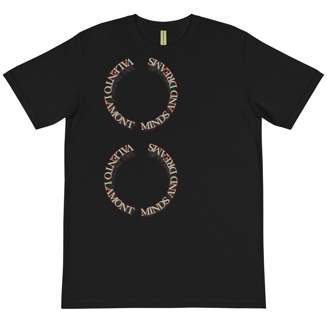 Organic T-Shirt