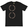 Organic T-Shirt