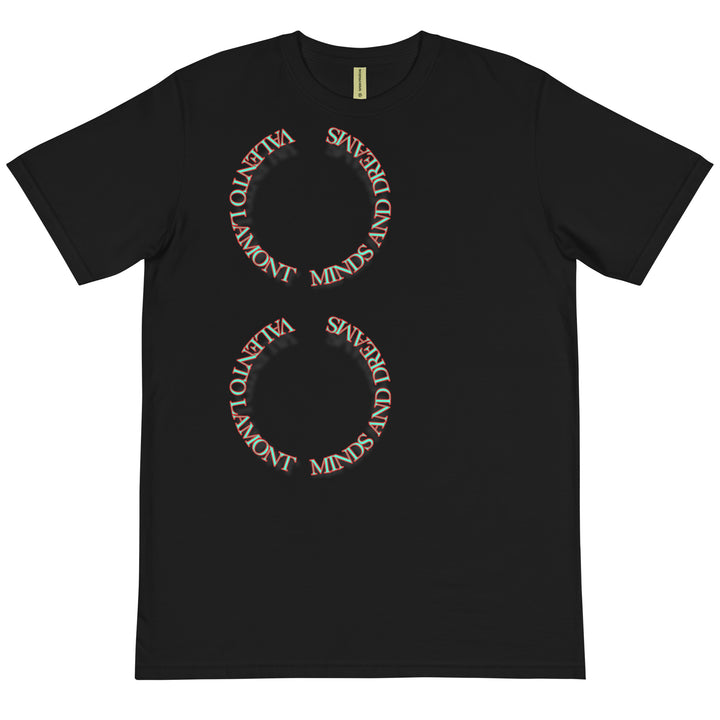 Organic T-Shirt
