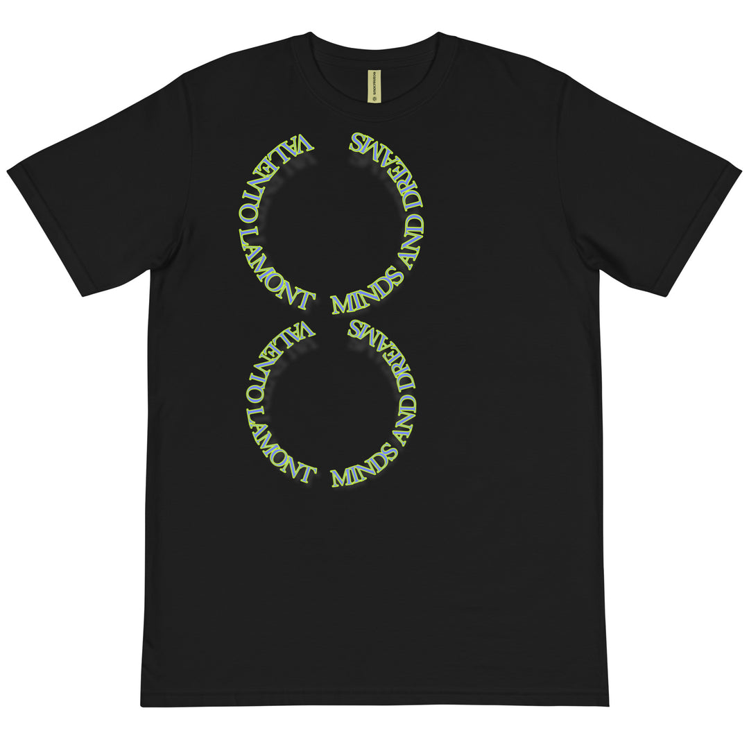 Organic T-Shirt