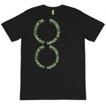 Organic T-Shirt