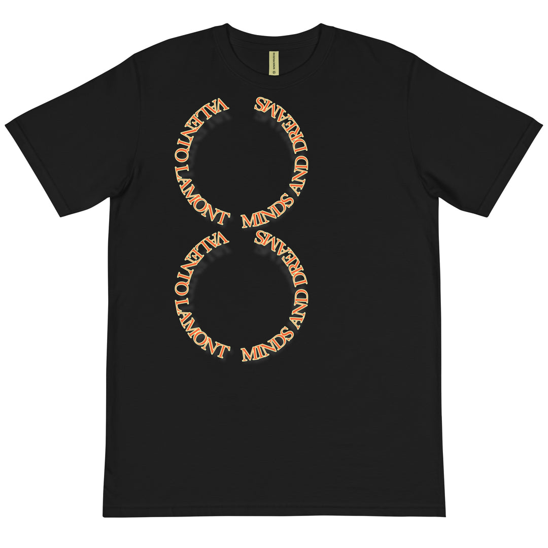 Organic T-Shirt