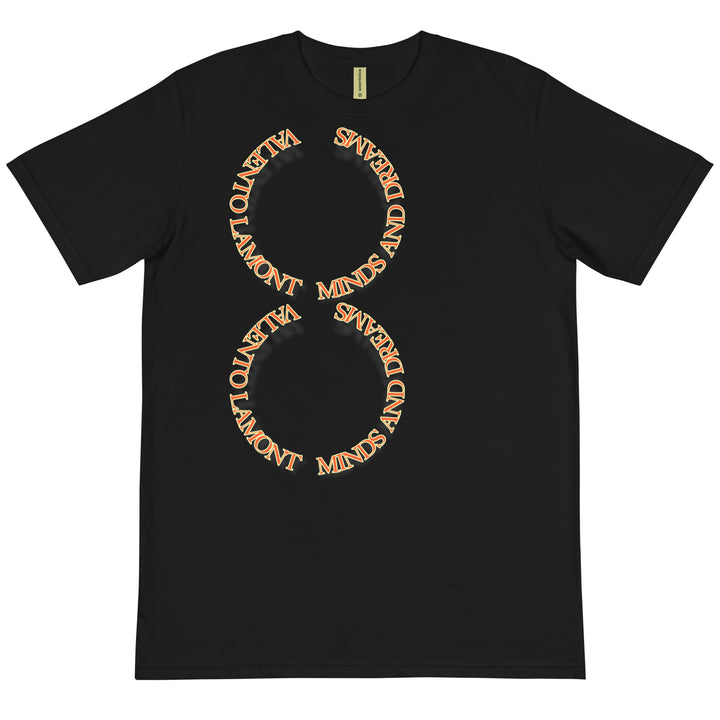 Organic T-Shirt