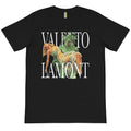 Organic T-Shirt