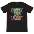 Organic T-Shirt