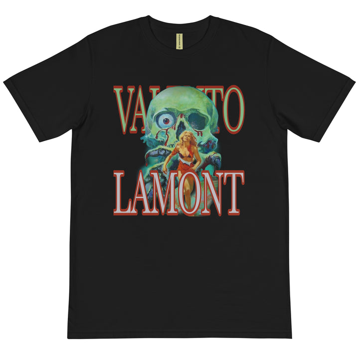 Organic T-Shirt
