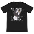 Organic T-Shirt