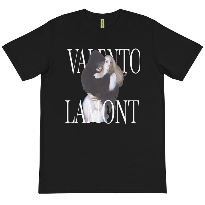 Organic T-Shirt