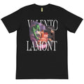 Organic T-Shirt