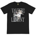 Organic T-Shirt