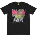 Organic T-Shirt
