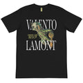 Organic T-Shirt