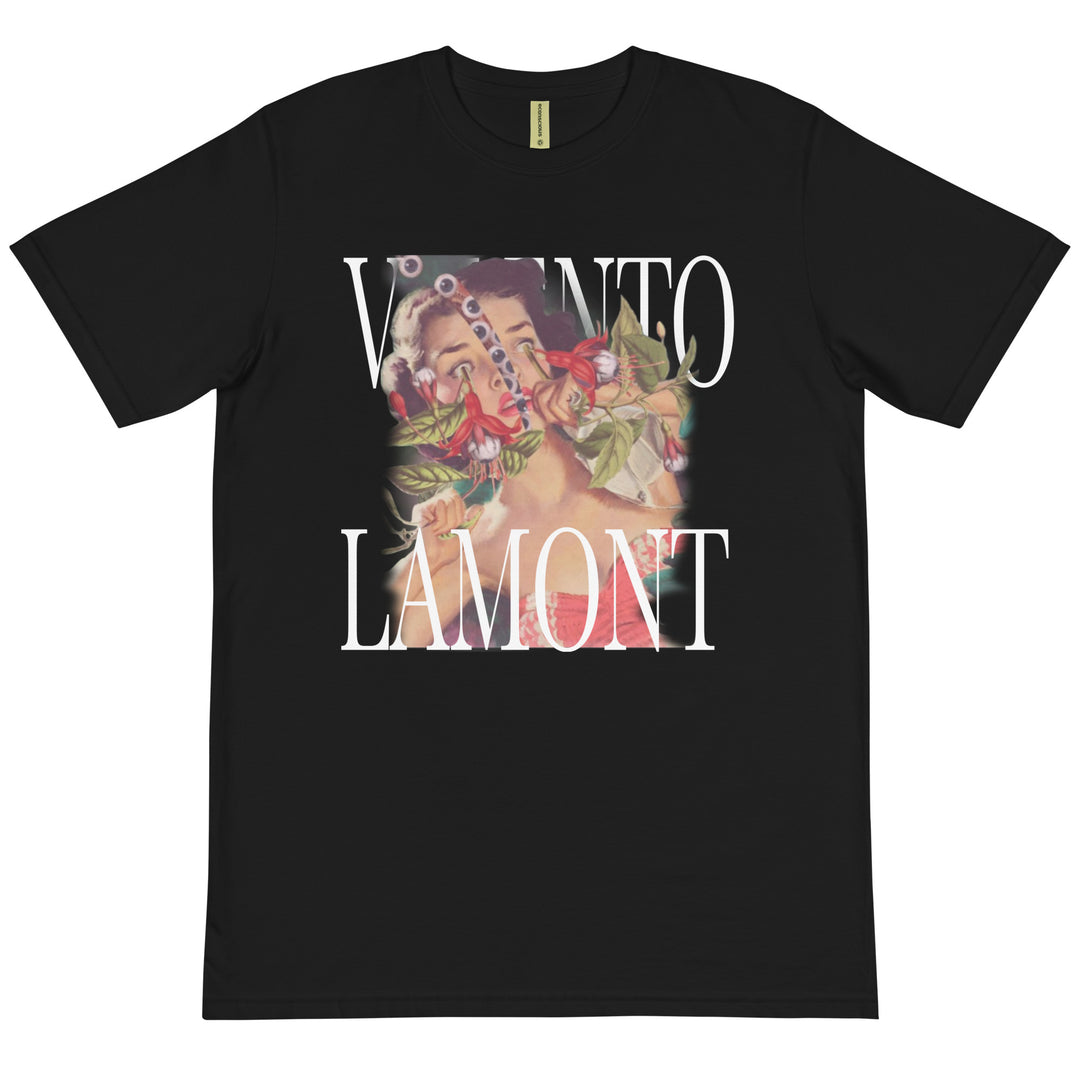 Organic T-Shirt