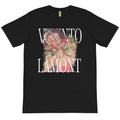 Organic T-Shirt