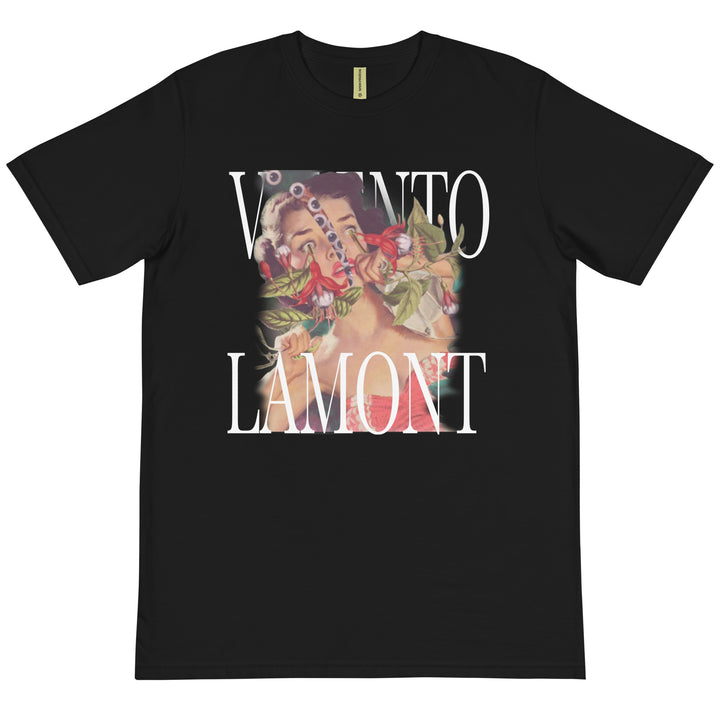 Organic T-Shirt