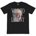 Organic T-Shirt
