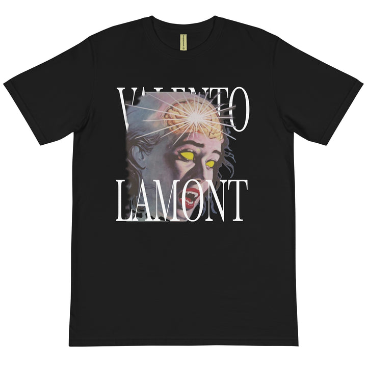 Organic T-Shirt