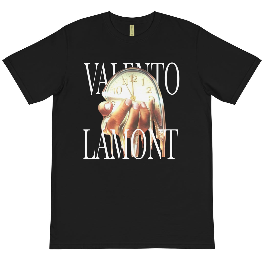 Organic T-Shirt