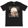 Organic T-Shirt