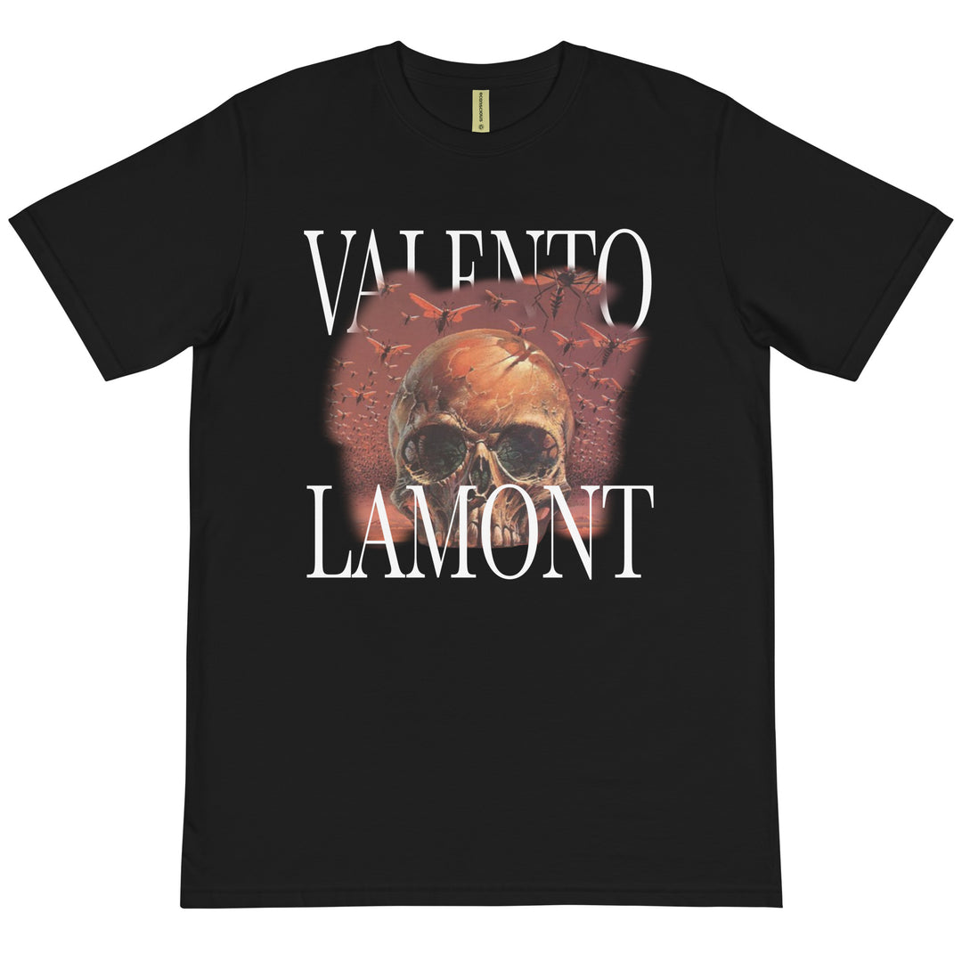 Organic T-Shirt