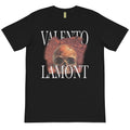 Organic T-Shirt