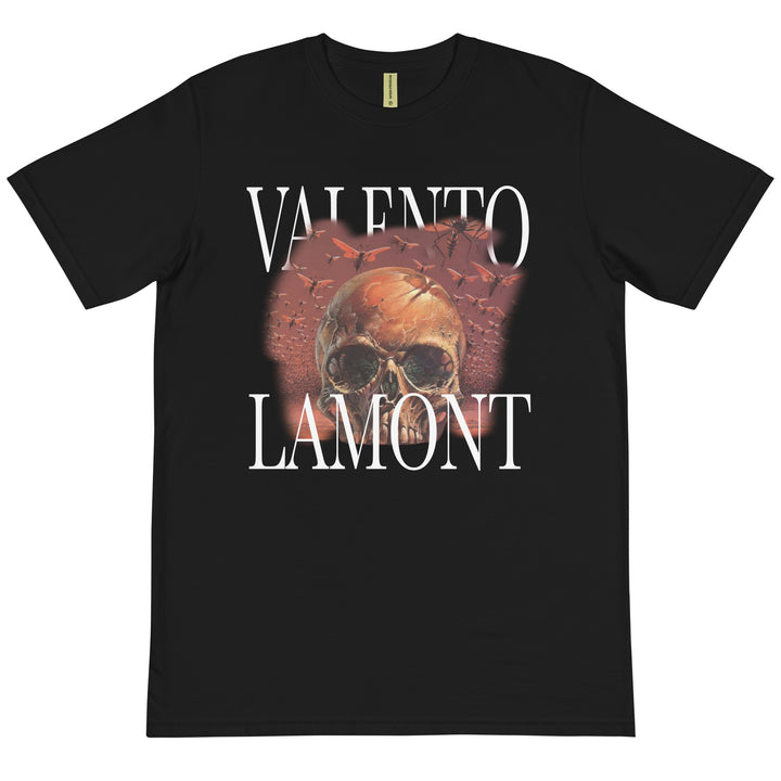 Organic T-Shirt