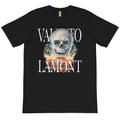 Organic T-Shirt