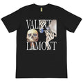 Organic T-Shirt