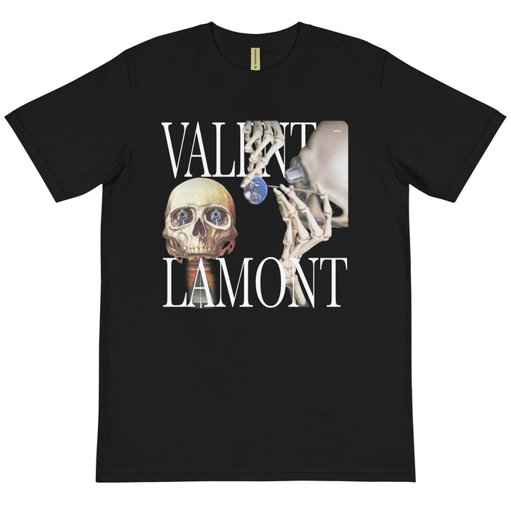 Organic T-Shirt